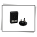 Power Supply With Hidden Wireless Camera Ai-ip008-2, 2 Mp, 90 Degree Angle, Card Slot